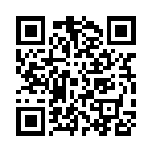 QR Code for 38maSdSgCVvdkzo9MXDyc2T7UVcxbWdafF