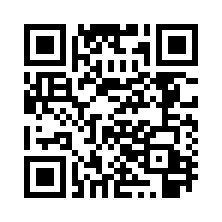 QR Code for 38maXeGsUzwWm5aTLW8k9yKDNibkcqvysc