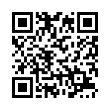 QR Code for 38mabh152fPxXrcPwvYBMCXRB7qat38Scj