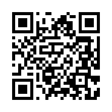 QR Code for 38macUb9CFYMyeBJqpR7wHfCWV6gLVMNGv
