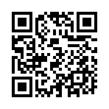 QR Code for 38mapQyFH3S2fvwkw2sFyrzd5GqZeWVNGr