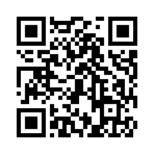 QR Code for 38maqqtgKdaLr87bXQfXgApSEtyFdHP1h2