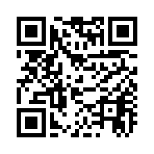 QR Code for 38marKwEcRJNe8LUKLL4qsckL1MNGzzbh9