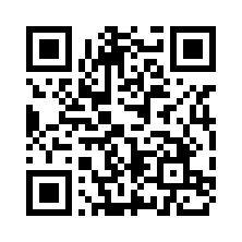 QR Code for 38mawxDXDYNdUmjQD2bVGt3TA2UWmT7BGk