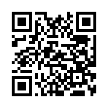 QR Code for 38mayGPf6xfFthusE4a67RTrsT5GfyjNHE