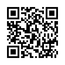 QR Code for 38mb1vaPuhLxe8aJcmpR8UQTbbihdsU1yy