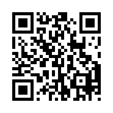 QR Code for 38mb2QdNiqHvCeMnLH3VvtsVbCsVYLLcmu