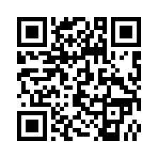 QR Code for 38mbC8iCsJ7q4grk8k7zStgafCa5yeEYdQ