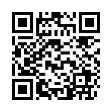 QR Code for 38mbCDu5rw91nSqowCxB1cYNSL5cLNRSYV