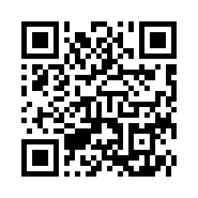 QR Code for 38mbDctFiJtrdZuo1HTqmBC8DPwewgc5Vo