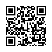 QR Code for 38mbDujS6zcL6S5XCjkQn7JrKXSvsoRH61