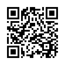 QR Code for 38mbcSMpgVcvPYMoi2njZqSait2ekJj6VJ