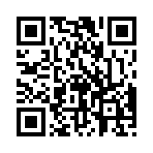 QR Code for 38mbeazBEeC1BbxgfnGqfC6kWiK5oPLbeC