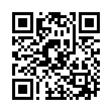 QR Code for 38mbjHZGSYr3STAxdkpuUMvyJbyNFwrcuH