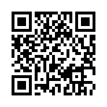 QR Code for 38mbrXSxqh9JD1brCs2g2VosYKLMLfjcSb