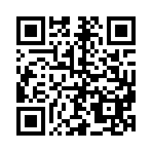 QR Code for 38mbwWmc3rtLCXuudz7pGwNdfzXCw2Un9k