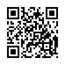 QR Code for 38mc49gTpiN9Az8THevKNVkckHDLBCAX3H