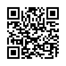 QR Code for 38mc867DVK4H456VLQBot98Bn59jZNdMKt