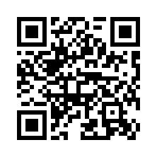 QR Code for 38mcMMsVDrawoD8YDoig2AcD5V2Z2XimDi