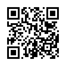 QR Code for 38mcSUS4rx2uZzayDbdrnR6fQ8nFAKn7JG