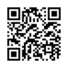 QR Code for 38mcan6dSFcjhzPTBXdM2DqoULtgJSvq1f