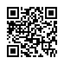 QR Code for 38mcbnCrwDdBaM5DVAxyAXMX49ChCzZQLA