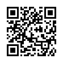 QR Code for 38mcfmDBNJTuRaxKNda9kMrsJs6tXouyKM