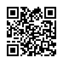 QR Code for 38mckbW2UTvaU8JnXZbT8ScWSwKTwRSTik