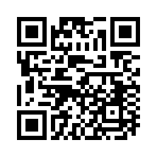 QR Code for 38mcr6f6VEVouosdm6mgexgpVMb288bAec