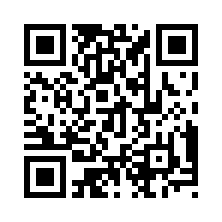 QR Code for 38mcuu2PyY58NpFrwxBLEYiFyjwUZ14HLk