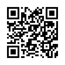 QR Code for 38mcwWwYd9EbRPsTQ4eVvk8XdWsBZCLfqX