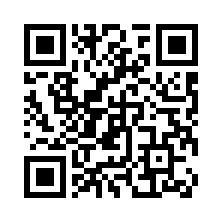 QR Code for 38mcx91JEq3T4P1sEdRsoMbAUPn9bik84x