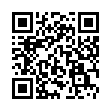 QR Code for 38md2DW1b3Ux83JRCShpAgqFCTt3iiRUJZ