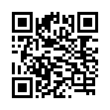 QR Code for 38md31c3JHEuDfBe6367YkbZrE9wiM3Kgz