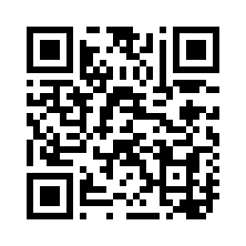 QR Code for 38md4CTcqBLRARpLJGcfuTP6wmsz72j4Xw