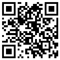 QR Code for 38md5UTvsB6cQFSLurD2UXgYimroNRkMnX
