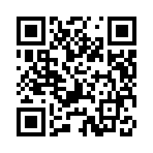 QR Code for 38md6HDeWLLXxgn8pm3bcAZJLmWR44K6on