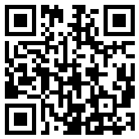QR Code for 38md6Rq9u9z9HmkdD5K25zvH7pgEb2kL3p