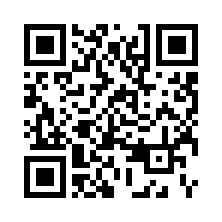 QR Code for 38md9B2152Qd6Cfgehj1g2b9TnF62Boy3Z