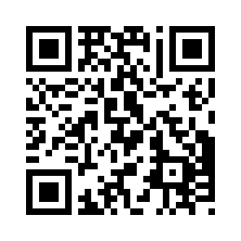 QR Code for 38mdBZTUoqB18RMeLDkYU24ZJMNGpK8ziF