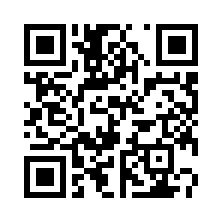 QR Code for 38mdGBrmiEFMfkfKBdHNLCZ9CuaKuvYrNe
