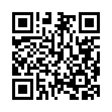 QR Code for 38mdHjSQAmDLxkWhUeYSdvz1RtKn3mkQBo