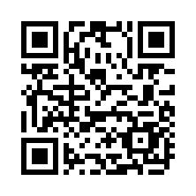 QR Code for 38mdHjmG2vmX9SpKrqc8KSCUq4igN8obJX