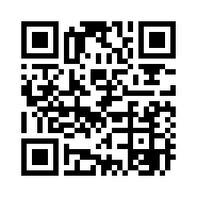 QR Code for 38mdHtL5dQrdPdM3jMth39HRNsK4Reohev