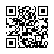 QR Code for 38mdNmECYbzaTojy1DJL2v3D4pV1pT55Ec