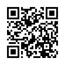 QR Code for 38mdPxwUKqLQK3YY9uzymzsP7yhiYZiskB
