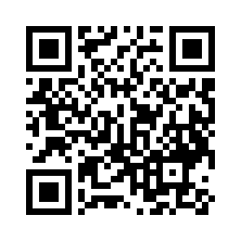QR Code for 38mdVZfSEiDrEbBbabr24YxZGECLUgtXcp