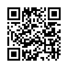 QR Code for 38mdWKQuh7gCrzusPGMyRCFo1Yz74AXm6k