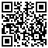 QR Code for 38mdZv7AJmiF8TKuw5ouhjnGgq1oWwUCYP