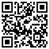 QR Code for 38mdZzusHa9xuEcmVMqFLzAgqhkUveLEcv